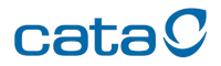 Логотип фирмы CATA в Волгодонске