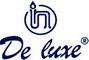 Логотип фирмы De Luxe в Волгодонске
